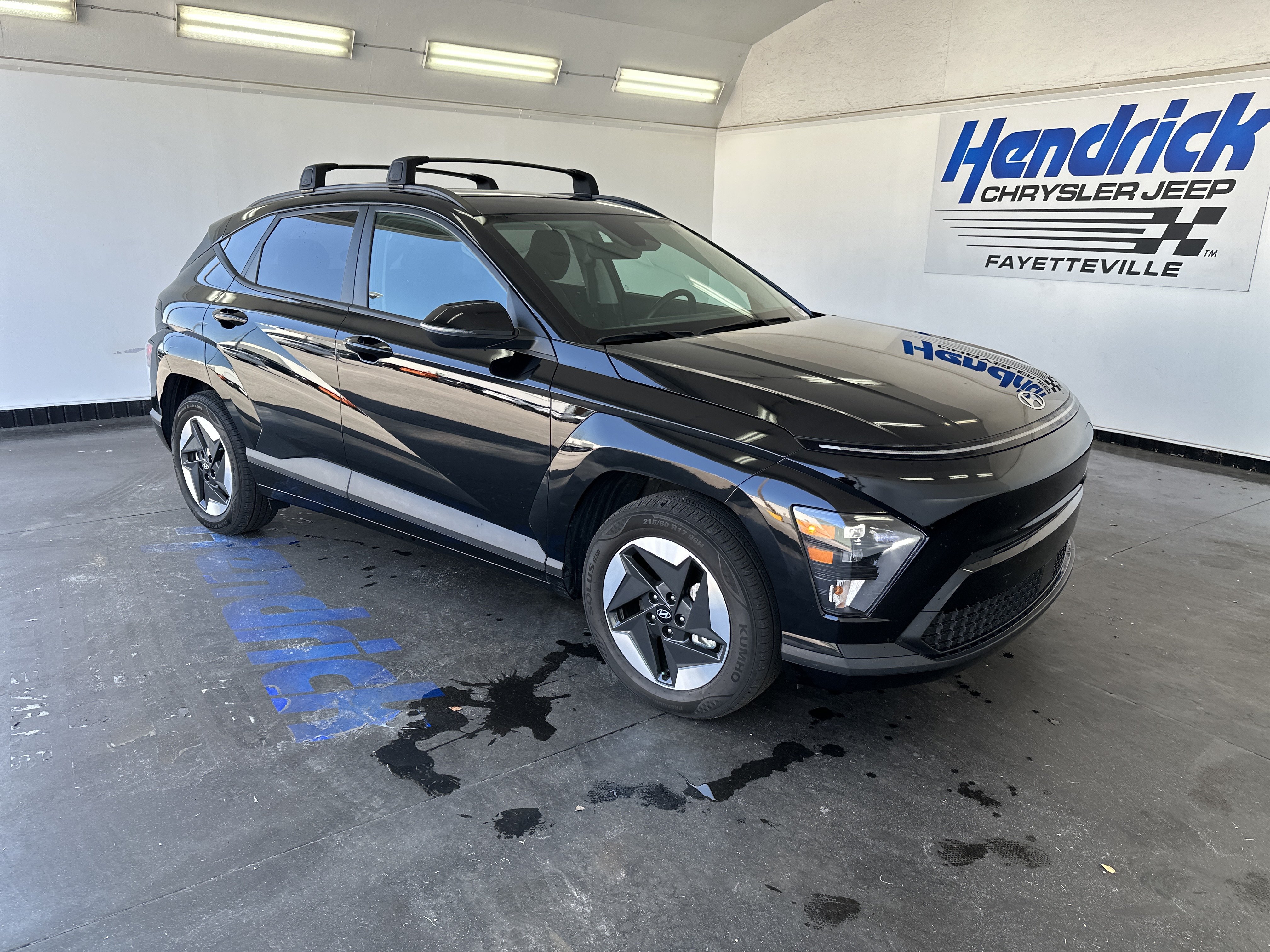 hyundai kona ev 2024 KM8HC3A65RU014329 image hyundai kona ev 2024 KM8HC3A65RU014329 image